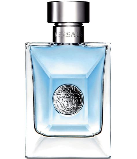 versace pour homme rating|versace pour homme description.